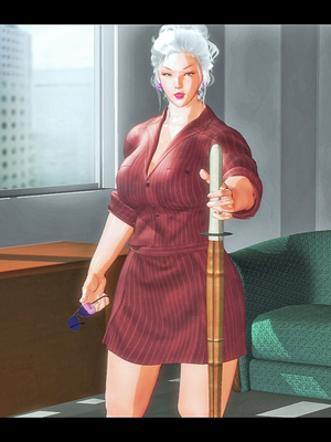 [きるきん][PIXIV] きるきん (167786)_0973_2018_12_28_72361673_p0