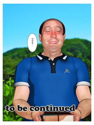 [きるきん][PIXIV] きるきん (167786)_1012_2019_02_23_12_20191_73356123_p31