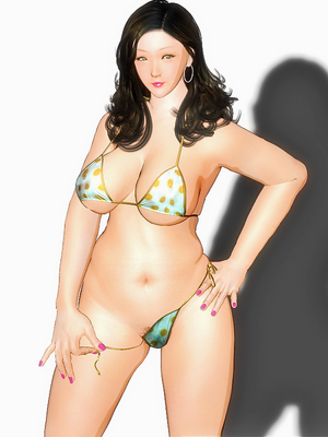 [きるきん][PIXIV] きるきん (167786)_1013_2019_03_23_73842166_p0