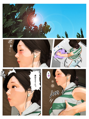 [きるきん][PIXIV] きるきん (167786)_1102_2019_07_06_14_20193_75587051_p30