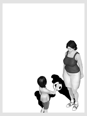 [きるきん][PIXIV] きるきん (167786)_1178_2019_10_22_15_20194_77432957_p37