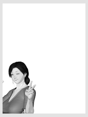 [きるきん][PIXIV] きるきん (167786)_1221_2019_10_22_15_20194_77432957_p80