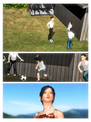 [きるきん][PIXIV] きるきん (167786)_1223_2019_10_22_15_20194_77432957_p82