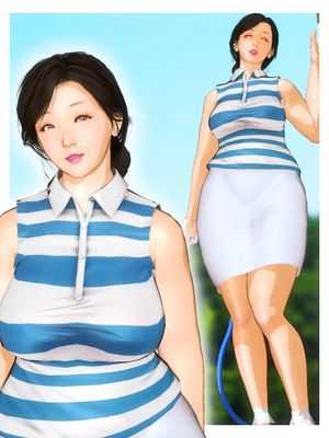 [きるきん][PIXIV] きるきん (167786)_1230_2019_12_30_16_2019_78595388_p0