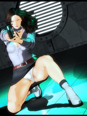 [きるきん][PIXIV] きるきん (167786)_1242_2020_01_04_78705683_p0