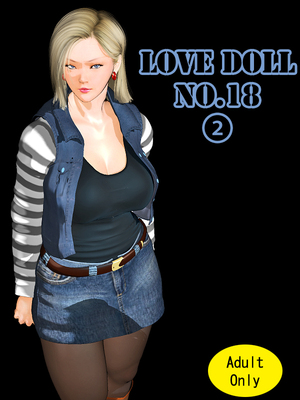 [きるきん][PIXIV] きるきん (167786)_1244_2020_02_29_4_LoveDoll_No.18_Part2_79810285_p0