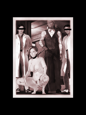 [きるきん][PIXIV] きるきん (167786)_1249_2020_02_29_4_LoveDoll_No.18_Part2_79810285_p5