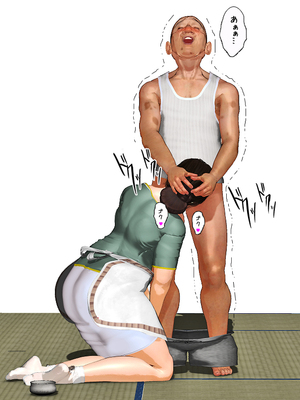 [きるきん][PIXIV] きるきん (167786)_1292_2020_05_02_17_STAY_HOME_81246346_p3