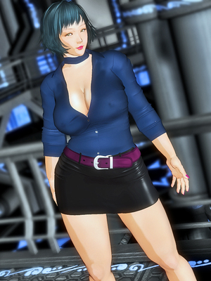 [きるきん][PIXIV] きるきん (167786)_1294_2020_06_14_82334956_p0