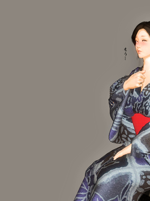 [きるきん][PIXIV] きるきん (167786)_1302_2020_06_28_18_82617733_p6