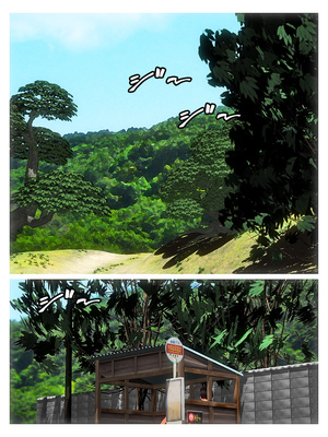 [きるきん][PIXIV] きるきん (167786)_1329_2021_03_31_19_2019OutStory_88841650_p1