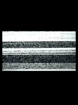 [きるきん][PIXIV] きるきん (167786)_1334_2021_03_31_19_2019OutStory_88841650_p6