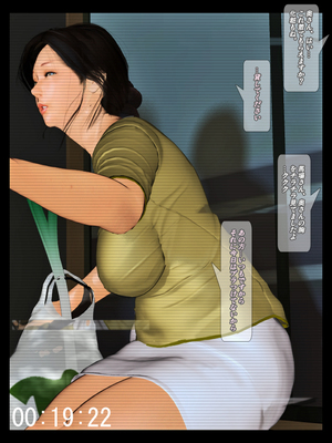 [きるきん][PIXIV] きるきん (167786)_1338_2021_03_31_19_2019OutStory_88841650_p10