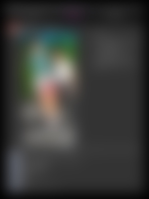 [きるきん][PIXIV] きるきん (167786)_1359_2021_03_31_19_2019OutStory_88841650_p31