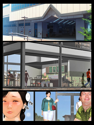 [きるきん][PIXIV] きるきん (167786)_1366_2021_03_31_19_2019OutStory_88841650_p38