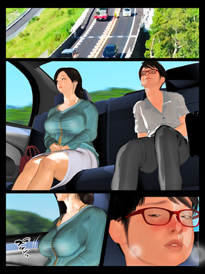 [きるきん][PIXIV] きるきん (167786)_1375_2021_03_31_19_2019OutStory_88841650_p47