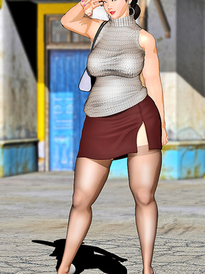 [きるきん][PIXIV] きるきん (167786)_1418_2021_06_05_90353891_p0