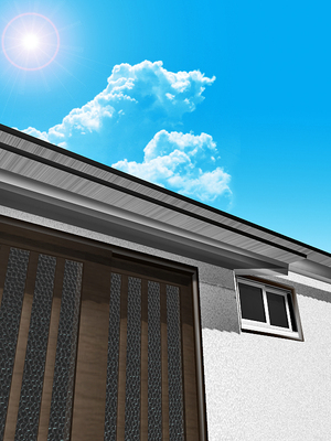 [きるきん][PIXIV] きるきん (167786)_1430_2021_07_11_20_91181863_p11