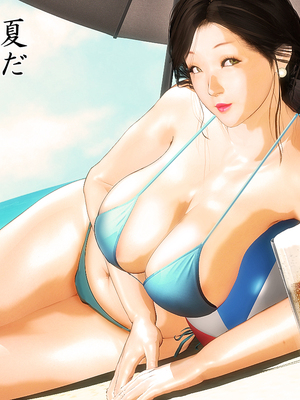 [きるきん][PIXIV] きるきん (167786)_1434_2021_08_05_2021_91748022_p0