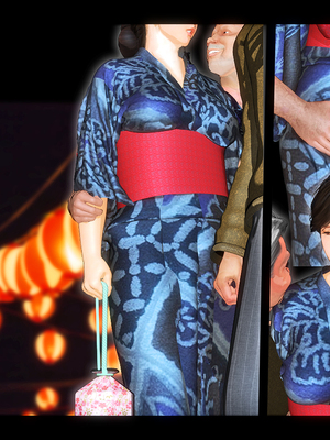 [きるきん][PIXIV] きるきん (167786)_1439_2021_09_11_21_92668359_p3