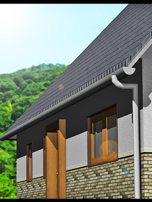 [きるきん][PIXIV] きるきん (167786)_1455_2021_10_17_22_Apology_Accepted_93502777_p3