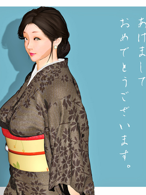 [きるきん][PIXIV] きるきん (167786)_1464_2022_01_02_95240484_p0