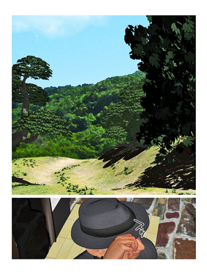 [きるきん][PIXIV] きるきん (167786)_1468_2022_05_02_23_2019OutStory2_98056996_p1