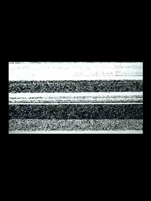 [きるきん][PIXIV] きるきん (167786)_1471_2022_05_02_23_2019OutStory2_98056996_p4