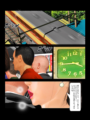 [きるきん][PIXIV] きるきん (167786)_1488_2022_05_02_23_2019OutStory2_98056996_p21