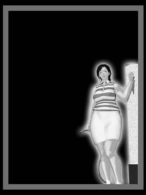 [きるきん][PIXIV] きるきん (167786)_1510_2022_05_02_23_2019OutStory2_98056996_p43