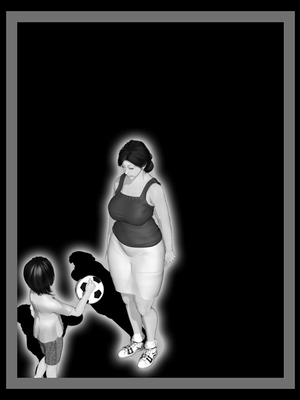 [きるきん][PIXIV] きるきん (167786)_1520_2022_05_02_23_2019OutStory2_98056996_p53