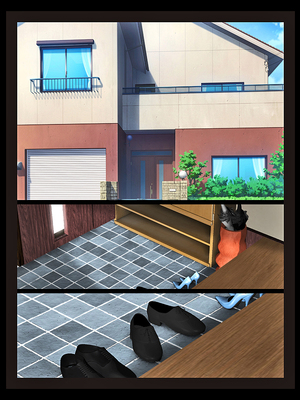 [きるきん][PIXIV] きるきん (167786)_1535_2022_05_02_23_2019OutStory2_98056996_p68