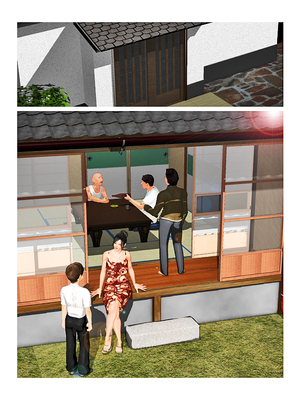 [きるきん][PIXIV] きるきん (167786)_1560_2022_05_02_23_2019OutStory2_98056996_p93