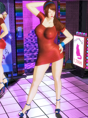 [きるきん][PIXIV] きるきん (167786)_1567_2022_05_29_PUSSY_CATS_98695486_p0