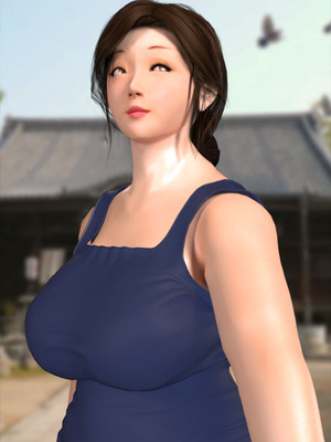 [きるきん][PIXIV] きるきん (167786)_1606_2023_01_04_104244740_p0