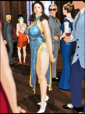 [きるきん][PIXIV] きるきん (167786)_1607_2023_01_09_104389248_p0