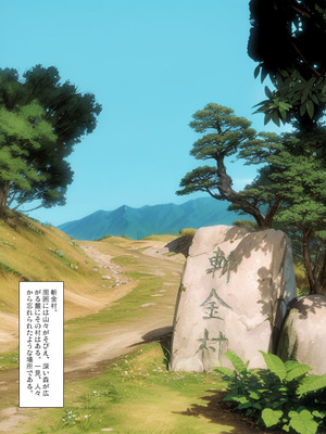 [きるきん][PIXIV] きるきん (167786)_1615_2023_04_28_25_2023_A_107610263_p1