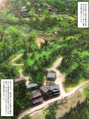 [きるきん][PIXIV] きるきん (167786)_1616_2023_04_28_25_2023_A_107610263_p2