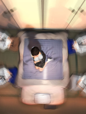 [きるきん][PIXIV] きるきん (167786)_1697_2023_09_22_26_2023_B_111939881_p3