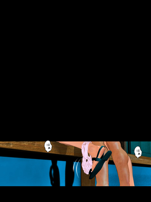 [きるきん][PIXIV] きるきん (167786)_1717_2023_09_22_26_2023_B_111939881_p23