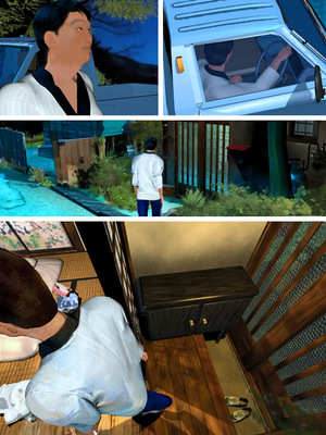 [きるきん][PIXIV] きるきん (167786)_1739_2023_09_22_26_2023_B_111939881_p45