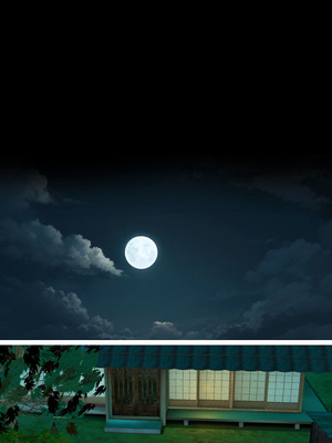 [きるきん][PIXIV] きるきん (167786)_1763_2023_09_22_26_2023_B_111939881_p69