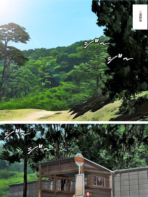 [きるきん][PIXIV] きるきん (167786)_1780_2023_09_22_26_2023_B_111939881_p86