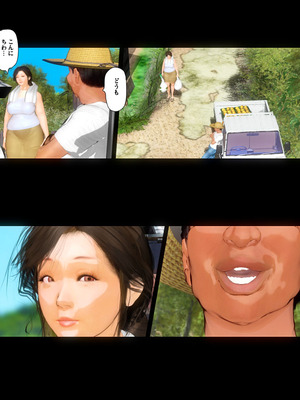 [きるきん][PIXIV] きるきん (167786)_1782_2023_09_22_26_2023_B_111939881_p88