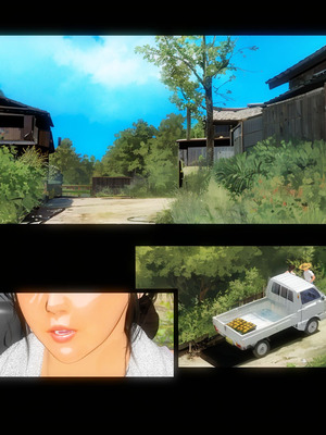 [きるきん][PIXIV] きるきん (167786)_1784_2023_09_22_26_2023_B_111939881_p90