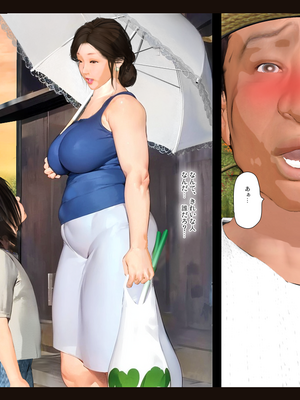 [きるきん][PIXIV] きるきん (167786)_1804_2024_01_31_27_2023_C_115646070_p5