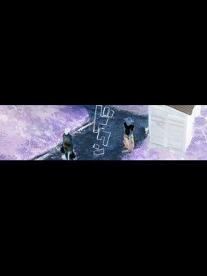 [きるきん][PIXIV] きるきん (167786)_1821_2024_01_31_27_2023_C_115646070_p22