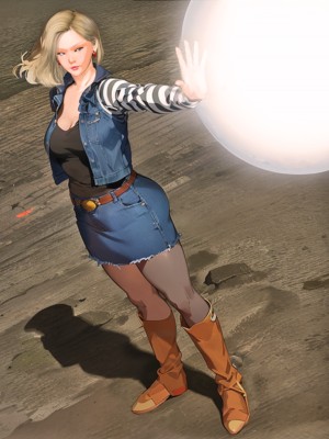 [きるきん][PIXIV] きるきん (167786)_1874_2024_03_08_116739677_p0