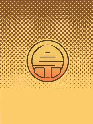 [梟屋 (フクロウ)] アナタが悪いんだから責任取りなさいよ!! (どうぶつの森) [DL版]_26_jiyv