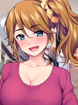 [Tiramisu (cccpo)] こんなおばさんでいいの？ 息子の友だちが私に欲情してるなんて…！[中文翻译]_086_oqep